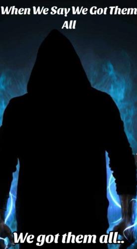 Screenshot_20240503-113252_Gallery