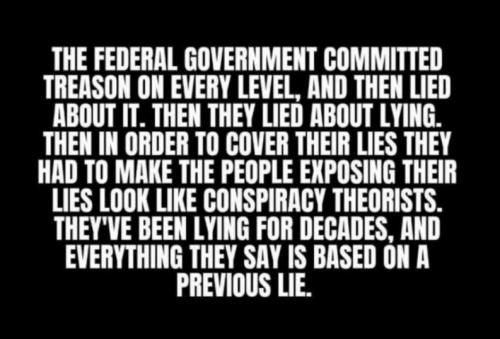 lie lie
