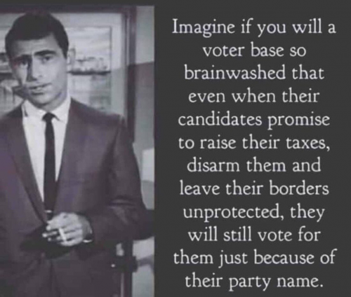 imagine