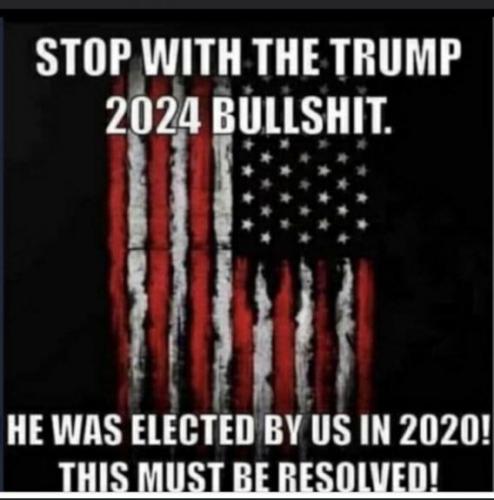 trump usa 23