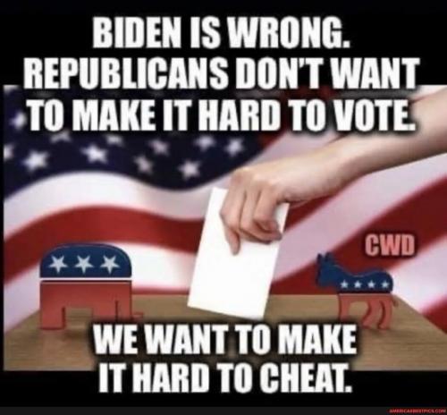 cheat