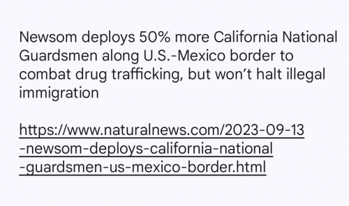 Screenshot_20240516-214544~2