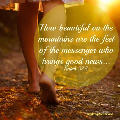 IMG_20240514_064412_800