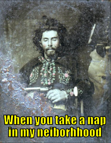 wytanimn