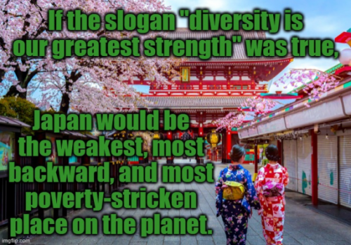 1b0407f72e603a9c