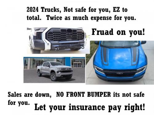 2024Trucks - Copy