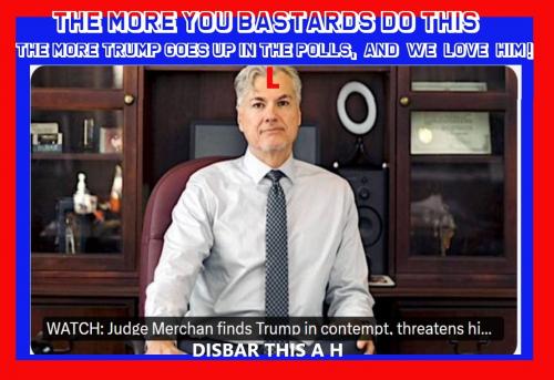 JUDGE