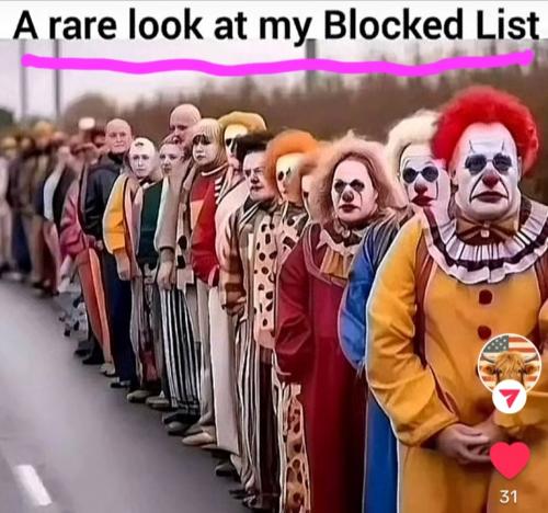 Screenshot_20240501-070458_Gallery