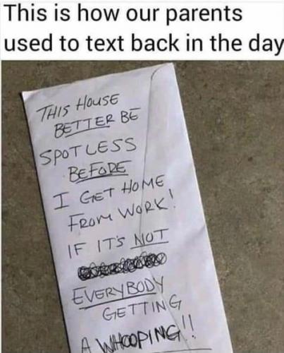 1000022167