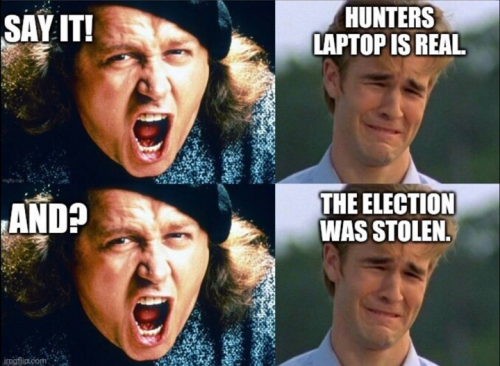 ELECTIONSTOLEN.LAPTOPREAL.