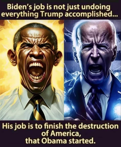 M finish destruction