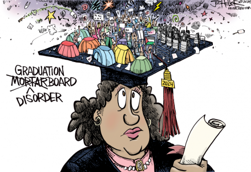 grad-protests