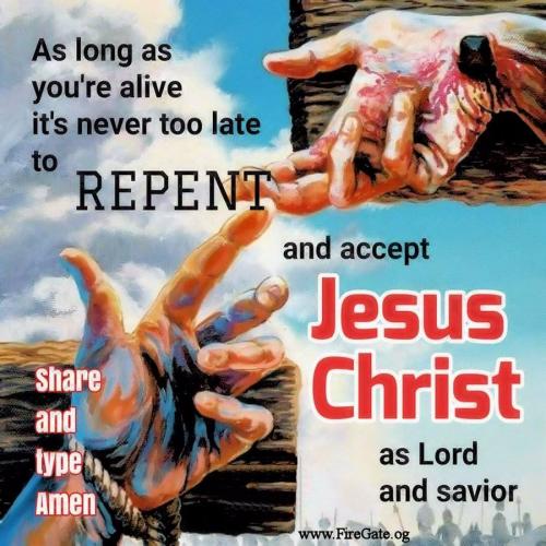 REPENT.NOW.1.