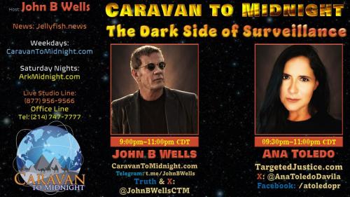 Show Banner