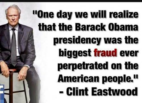 clint