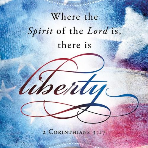 IMG_20240503_080052_326