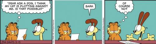 Screenshot 2024-05-15 at 06-34-58 Garfield by Jim Davis for May 15 2024 GoComics