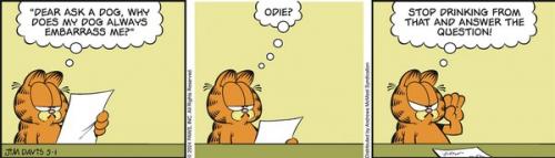 Screenshot 2024-05-01 at 06-14-58 Garfield by Jim Davis for May 01 2024 GoComics