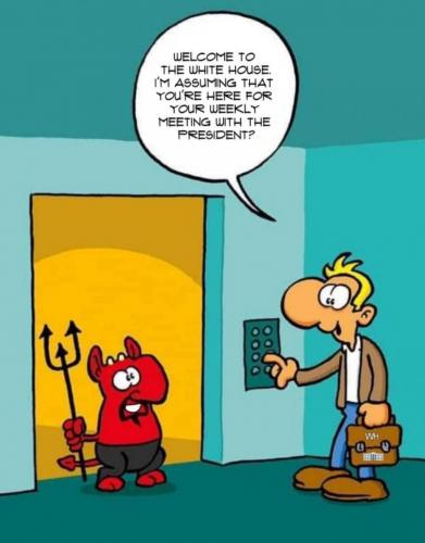 devil wh