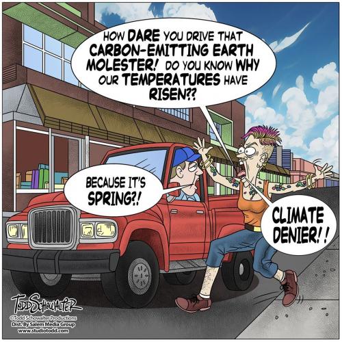 Cartoon