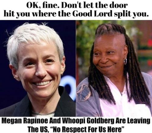 OK fine Don't let the door hit you.568px