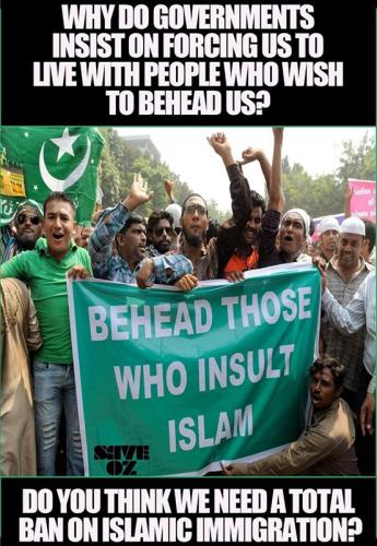 RO Governments insist