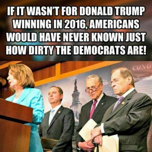 not a single arrest 45