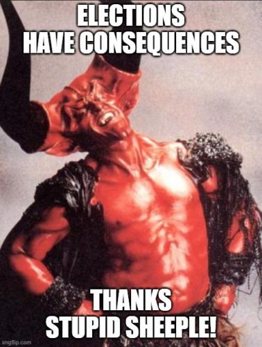 ELECTIONFRAUD.PLEASESSATAN.