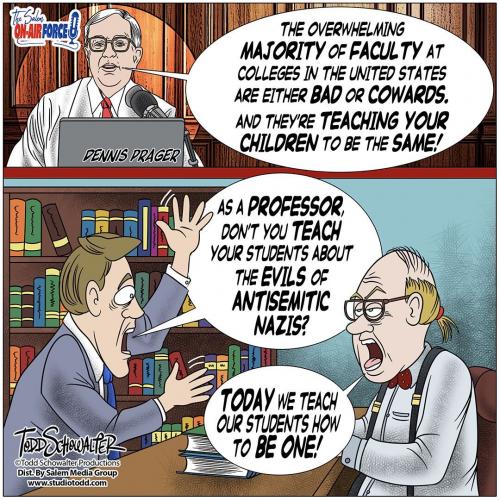Cartoon