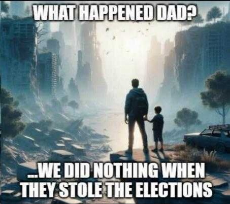 1000022411