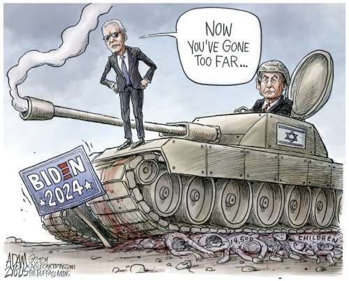 tough-on-netanyahu