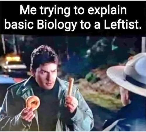 basicbiology
