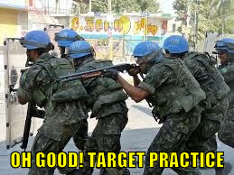 ogtp