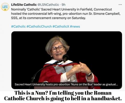 This is a Nun.960px