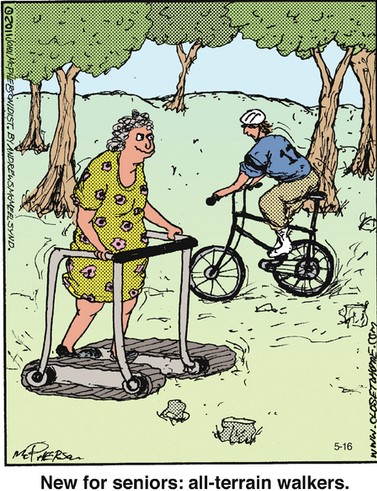 Screenshot 2024-05-16 at 06-40-40 Close to Home by John McPherson for May 16 2024 GoComics