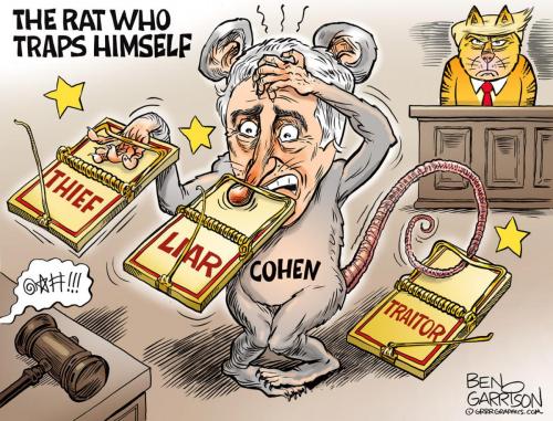 05-22-24 RAT