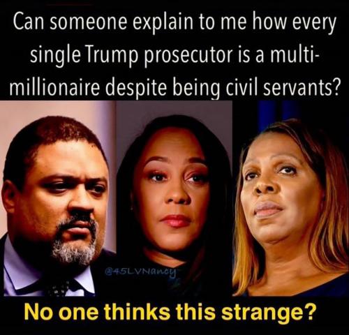 RO millionaire civil servants