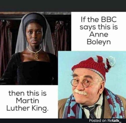 anneboleyn