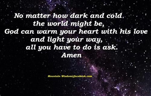 050324 - Dark & cold