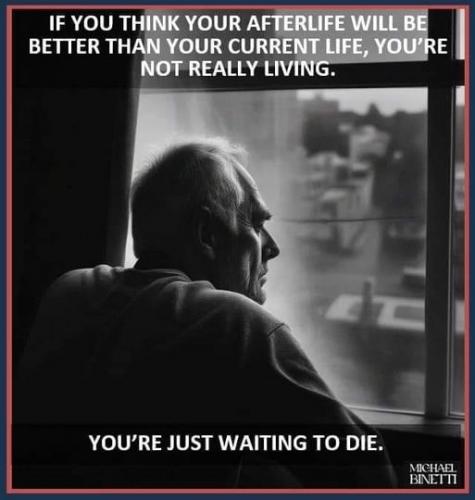 Waiting...