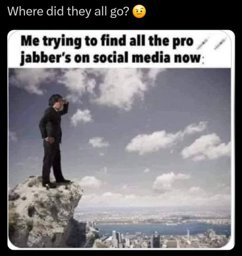 d4a3c5fecc44ee62