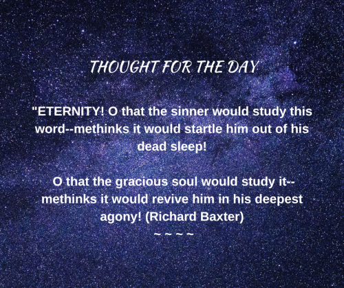 TWEET 05-25-24