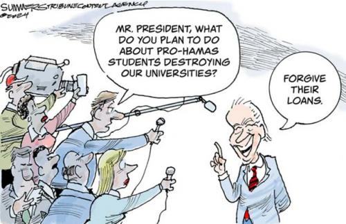 050824 - Student loans