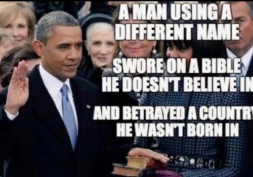 Screenshot_20240501-160813_Gallery