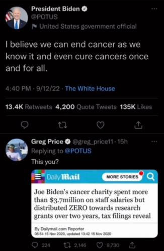 3b551138a7b033e1