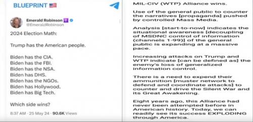 BlueprintNovember2024