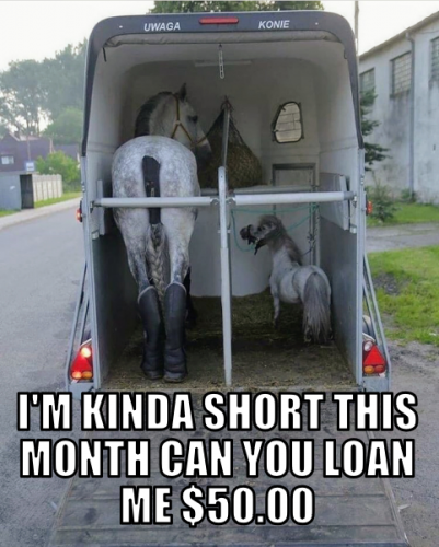 loanme