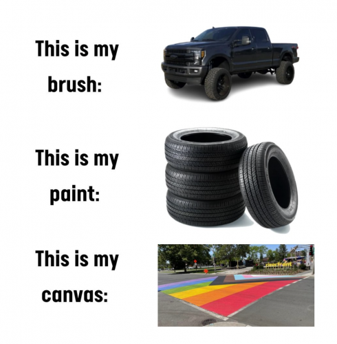 2c2ac2a442cee3ca