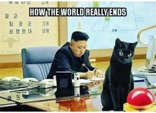 1000023140