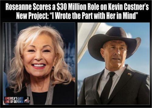 costner